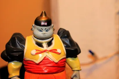 Bit4win Casino Aip Soghluaiste