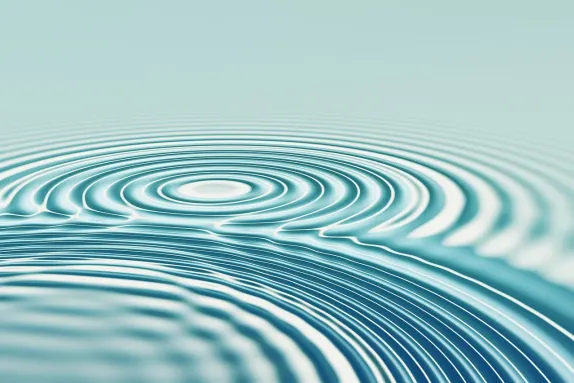 Bit4win Casino Tacaíocht